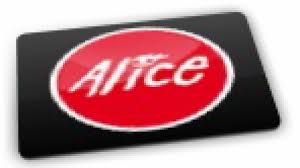 Brancher des câbles de démarrage. Free La Plateforme De Pages Persos Alice Chez Aliceadsl Fr Disparait
