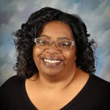 Contact Us/Staff Directory