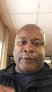 ONE DAY ONE DOG IS ONE WEEK FROM TODAY! Austin May