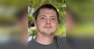 Obituary information for Douglas Vernon