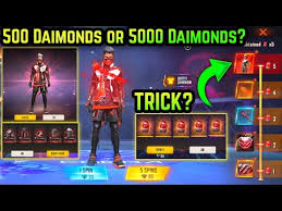 Developed by 111 dots studio, the video game has received numerous updates in recent. Cobra Rage Bundle Legendary Royale Free Fire New Ev