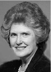 Millie Holland's Instagram, Twitter & Facebook