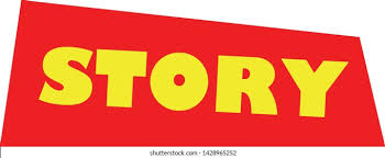 Search results for 'toy story' (free toy story fonts). Toy For Us Home Contact Dmca Privacy Sitemap Logo De Toy Story 3 Toy Story 3 Logo Vector Eps Free Download Best 49 Toy Story Wallpaper On Hipwallpaper Toy Story Wallpaper Disney Pixar Toy Story 3 Ages 4 7 Yrs Release Date June 18 2010