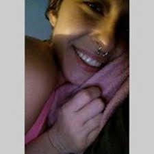 Stream Shannon Michelle Acord music