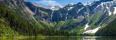 · montana homes for sale! Montana Land Farms And Ranches For Sale Lands Of America