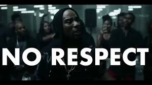 نتیجه جستجوی لغت [bodied] در گوگل