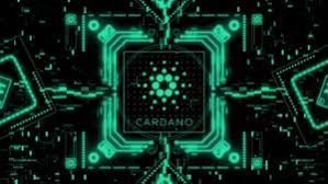 It can even touch the $3 mark. Cardano Lasst Das Biest Raus Wird Ada 2020 Der Hit