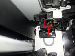 Check spelling or type a new query. Ø­Ù„ Ù…Ø´ÙƒÙ„Ø© Ø§Ù„Ø¨Ø§Ø¨ Ø§Ù„Ø®Ù„ÙÙŠ Ù…ÙØªÙˆØ­ ÙÙŠ Ø·Ø§Ø¨Ø¹Ø© Hp Laserjet Pro 200 Color M251nw