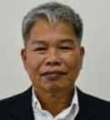 It was duterte's chief legal counsel, secretary salvador panelo. Is Pdp Laban Headed For A Catfight The Manila Times