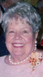 Obituary for Phyllis Ceschini