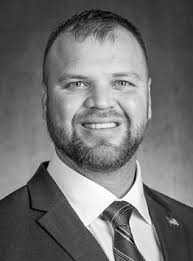 Member Guide 2025-2026