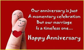 First wedding anniversary wishes for wife. Funny Anniversary Memes For Husband Happy Anniversary Quotes Anniversary Wishes For Husband Anniversary Wishes For Wife