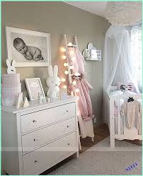 Kinderzimmerinspiration Miffy Lampe Und Vita Eos Light Farbton Sind Unter Www Istome Co Uk In 2020 Kids Room Inspiration Baby Room Decor Baby Girl Room