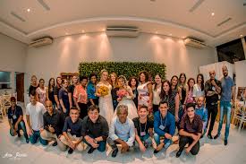 Treinamento de expressões da incerteza em medições. Kspg Automotive Ag Home Facebook