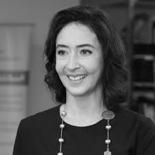 UBUNTU Y JUVENTUD, UN DIÁLOGO GLOBAL