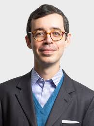 About — Property Wealth Management