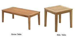 For a healthy indoor environment, and to ward off any structural damage to your home, choose membrain from the start. Wood And Woven Outdoor Furniture Buy Best Rattan Furniture Weavecraft