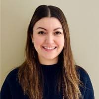 400+ ", Woodrow" profiles