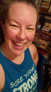 One per row let's go!!!! #D3W FOR ME!!