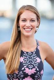 Karla Masters's Instagram, Twitter & Facebook