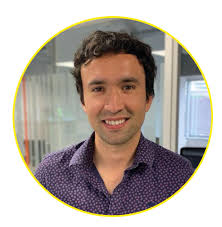 ATCP Capacitación : Curso Olores