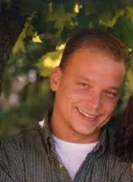 Brian Youngs's Instagram, Twitter & Facebook