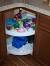 Lazy Susan Hacks