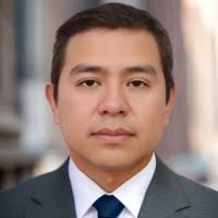 300+ "Jose Inga" profiles