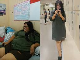 Anwar try untuk tak makan nasi selama sebulan, dan dia cerita apa perkembangan dari hari ke hari. Testimoni Dieta Tanpa Nasi Sebulan Come Veloce Dieta Dimagrante Normali Attivita E Per Praticare Esercizio Fisico Agonistica Arabba Fodmap Diet