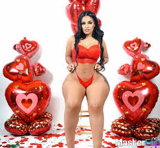 Princess A1naniee Nude OnlyFans Leak Picture bGvowKeBfw | MasterFap.net