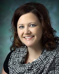 Shannon Langmead's Instagram, Twitter & Facebook