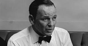 AGITA … Nick Apollo Forte