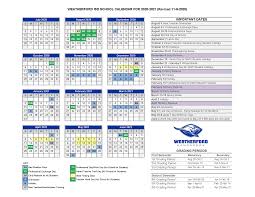 How do i create a yearly calendar? Home Calendars Weatherford Independent School District