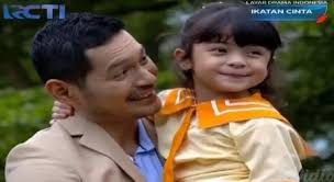 Pak surya & nino kompak ingin cerai, sikap al dan andin? Nino Tertarik Dengan Guru Baru Reyna Di Sekolah Lantas Bagaimana Nasib Elsa Simak Sinetron Ikatan Cinta 1 Juli 2021 Radarcirebon Com