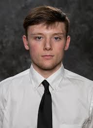 Jim Thornsberry's Instagram, Twitter & Facebook