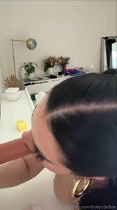 Judyybella leaked $130 PPVs