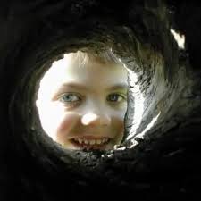 Virtual Remembrance Wall