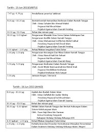 Agama adalah salah satu hal vital dalam kehidupan manusia. Munakahat