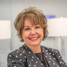 Idalou, TX Real Estate Agents