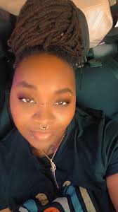 Dangers of driving and riding in Tucson, Arizona