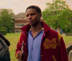 He is an actor and writer, known for shank (2010), wolfblood (2012) and montana (2014). Kedar Williams Stirling Wiki Height Weight Age Girlfriend Family Biography More