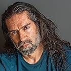 Army of the Dead (2021)