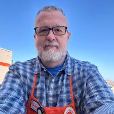 Memories of Little House