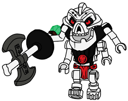 Legacy Departed Samukai Noah R Ninjago Discover & share this lego gif with everyone you know. legacy departed samukai noah r ninjago