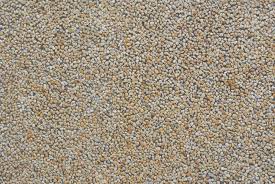 Produktshopper.de has been visited by 100k+ users in the past month Pebble Wash Finish With Rough Texture Surface Of Exposed Aggregate Finish Ground Stone Washed Floor Made Of Small Sand Stone In Light Brown Color Stock Photo Picture And Royalty Free Image Image