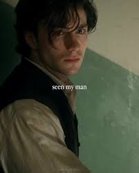 maraudersera #ao3 #fyp #jegulus #onlythebrave