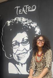 Escuela Especializada en Artes y Deportes Ernestina Méndez