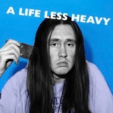 In 1989 I recorded a pilot in LA called Oh No Not Them! It was based