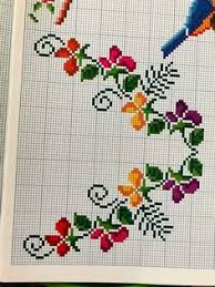 49 ideas de Bordado hardanger