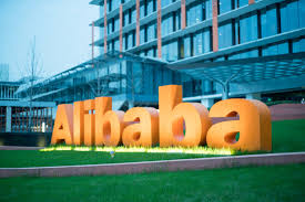 In a saturday statement, china's state administration for market. China May Hit Alibaba With Record Fine Report Asia Times